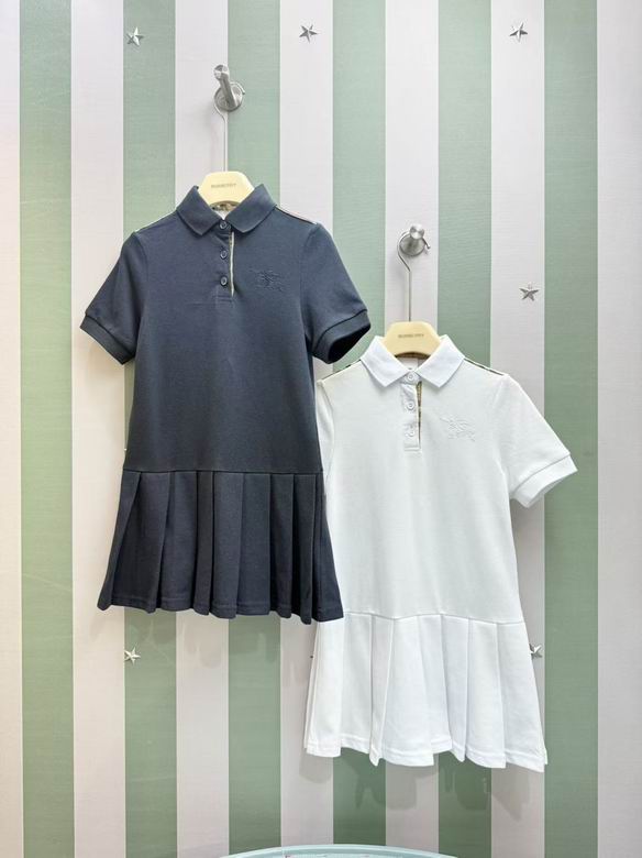 Burberry sz100-150 14